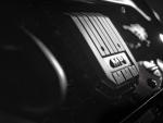Seat Mii 2011 года